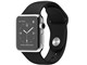 Apple Watch 38mm MJ2Y2J/A [ubNX|[coh]
