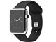 Apple Watch 42mm MJ3U2J/A [ubNX|[coh]