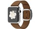 Apple Watch 38mm STCY MJ3A2J/A [uE_obN]