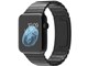 Apple Watch 42mm MJ482J/A [Xy[XubN XeXX`[NuXbg]