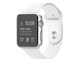 Apple Watch Sport 42mm MJ3N2J/A [zCgX|[coh]