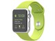 Apple Watch Sport 42mm MJ3P2J/A [O[X|[coh]