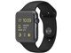 Apple Watch Sport 42mm MJ3T2J/A [ubNX|[coh]