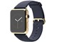 Apple Watch Edition 42mm MJVT2J/A [18KCG[S[hP[X/~bhiCgu[NVbNobN]