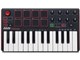 MPK mini MK2