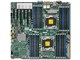 X10DRi-T4+