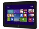Venue 11 Pro Core i3 4030Y・Windows 8.1搭載・3G SIMフリーモデル