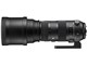 150-600mm F5-6.3 DG OS HSM Sports [�V�O�}�p]