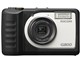 RICOH G800