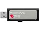 PicoDrive VC GH-UF3VCM3-32G [32GB]
