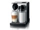 Nespresso Lattissima Pro F456PR