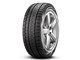 ICE ASIMMETRICO 225/50R17 94Q ランフラット
