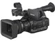 PXW-X200