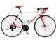WACHSEN BSR-77 Gluck