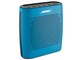 SoundLink Color Bluetooth speaker [u[]