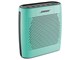 SoundLink Color Bluetooth speaker [~g]