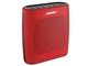 SoundLink Color Bluetooth speaker [bh]