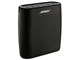 SoundLink Color Bluetooth speaker [ubN]