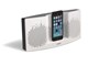 SoundDock XT speaker [�z���C�g/�_�[�N�O���[]