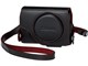 CSC-G4BK [ubN]
