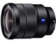 Vario-Tessar T* FE 16-35mm F4 ZA OSS SEL1635Z