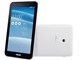ASUS MeMO Pad 7 ME170C-WH08 [zCg]