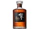  21N 700ml