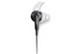 SoundTrue in-ear headphones Apple ���i�Ή����f�� [�u���b�N]