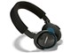 SoundLink on-ear Bluetooth headphones [ブラック]