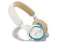 SoundLink on-ear Bluetooth headphones [ホワイト]