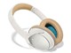 QuietComfort 25 Acoustic Noise Cancelling headphones Apple iΉf [zCg]