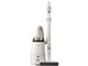 JRZvg MC-JP500G-W [zCg]