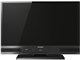 REAL LCD-V32BHR6 [32�C���`]