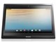 Lenovo N308 57323908 [�u���b�N]