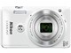 COOLPIX S6900 [i`zCg]