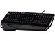 G910 RGB Mechanical Gaming Keyboard [�u���b�N]