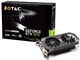 ZOTAC GeForce GTX 970 ZT-90101-10P [PCIExp 4GB]