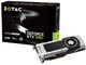 ZOTAC GeForce GTX 980 ZT-90201-10P [PCIExp 4GB]