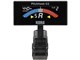PitchHawk-G2 AW-3G2-BK [�u���b�N]