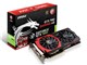 GTX 980 GAMING 4G P [PCIExp 4GB]