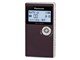RF-ND50TV