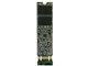 CSSD-M2E512HLMEQ