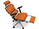 Ergohuman PRO ottoman EHP-LPL KMD33 [�I�����W]