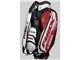Y15CBP �J���O���f�� [�V���o�[x���b�h]