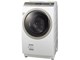 ES-A200-WL