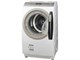 ES-A200-WR