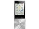 NW-A16 (S) [32GB Vo[]