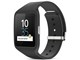 SmartWatch 3 SWR50 [ubN]