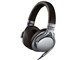 MDR-1A (S) [Vo[]