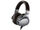 MDR-1ADAC (S) [Vo[]